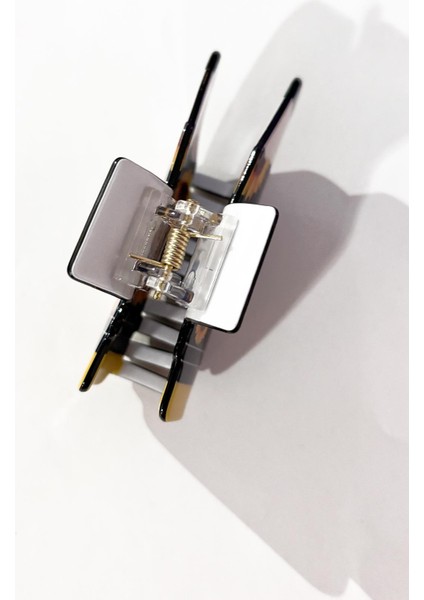 Penology Asetat Mandal Toka fırsatları