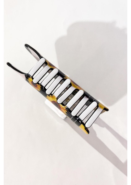 Penology Asetat Mandal Toka indirimleri