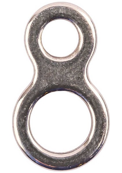 Demon F8 Halka DLSS09 Standart-S - 7li