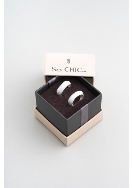 Beyaz Rüya 18 Ayar Sarı Altın Kaplama Gümüş Halka Küpe fırsatları