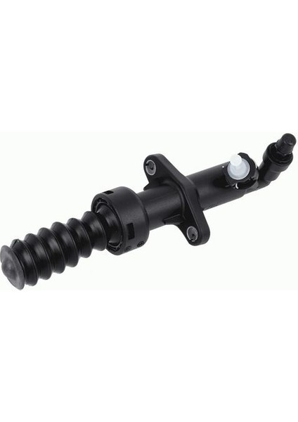 6283605039 Debriyaj Merkezi Alt P307 C3 C5 C8 Xsara C2 C4 Expert Iıı Jumpy Iıı P407 1.6hdı 1.6 1.8 2.0 2.0 16V Hpı 2.0 Hdı 90 2.1 2382073J00