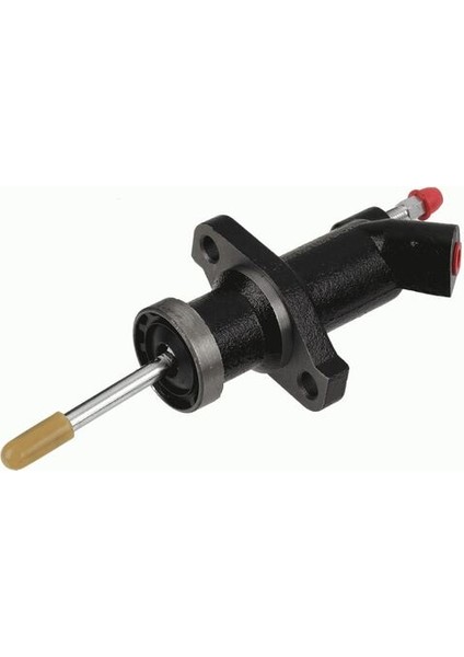 6283654008 Debriyaj Alt Merkezi Bmw E46 E83 E85 E85 21526785966