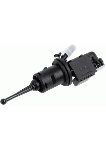 6284605102 Debriyaj Üst Merkezi Yeni Kod Passat 09-15 Tiguan 08-18 Q3 12-18 Alhambra Sharan 12- 1K0721388G