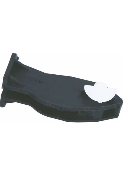 PB2822 Debriyaj Pedal Uç Fiberi Partner Berlingo 306 Ym Xsara Iı Xsara Picasso 2128.22