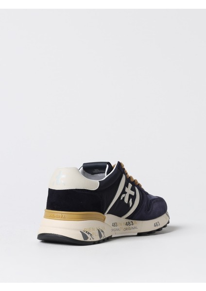 Sneakers Lander 6904 fiyatları