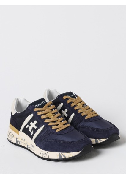 Sneakers Lander 6904 modelleri