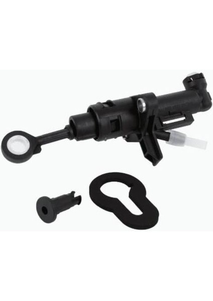 6284600775 Debriyaj Merkezi Üst Polo-Ibiza-Fabia-A1 6R0721405B