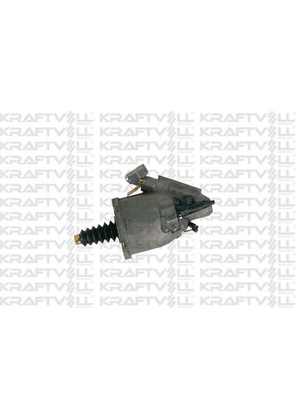 03050036 Debriyaj Alt Merkezi- Renault Magnum-Premium-Kerax 5001866284