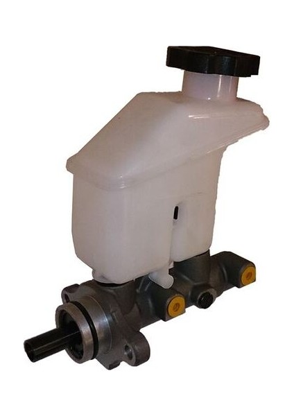 52103 Merkez Fren Ana-Accent-Era 07-11 Benzinli 585101G100