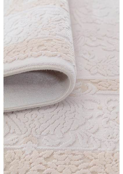 Ipek Mekik Halı Ipek Halı Rivenna Lü x 2466A Salon, Mutfak, Oturma Odası, Çocuk Odası Halisi fiyatları