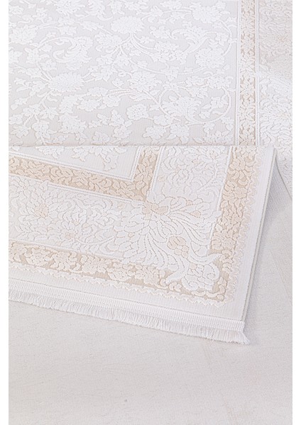 Ipek Mekik Halı Ipek Halı Rivenna Lü x 2466A Salon, Mutfak, Oturma Odası, Çocuk Odası Halisi modelleri