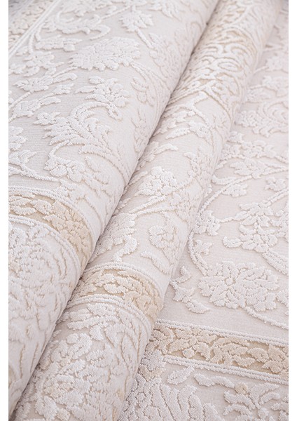 Ipek Mekik Halı Ipek Halı Rivenna Lü x 2466A Salon, Mutfak, Oturma Odası, Çocuk Odası Halisi fırsatları