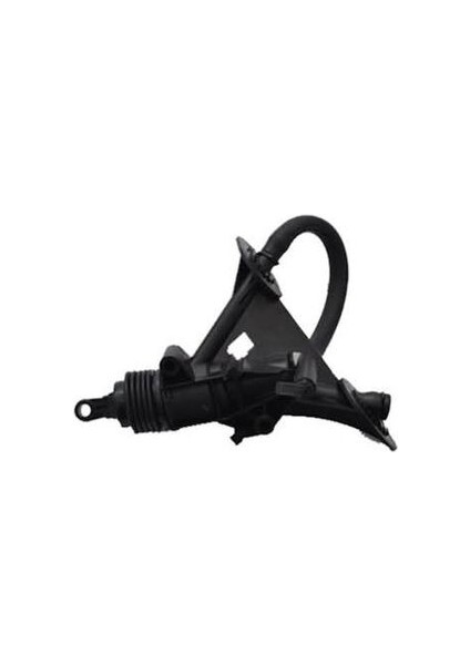 Ford Orjinal 6C117A543AD Debriyaj Üst Merkezi Transit V347 V348 2.2tdcı 130PS 2.4tdcı 140PS 06-(Orjinal Kutulu) 6C117A543AB