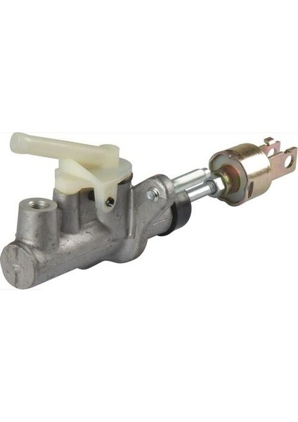 -10101-20901 Debriyaj Üst Merkezi Corolla 2002-2006 3142005010