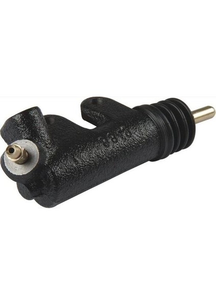 -10105-20801 Debriyaj Alt Merkezi Avensis 2003-2008 1.6-1.8 Corolla Verso 2004-2009 1.6-1.8 3147012130