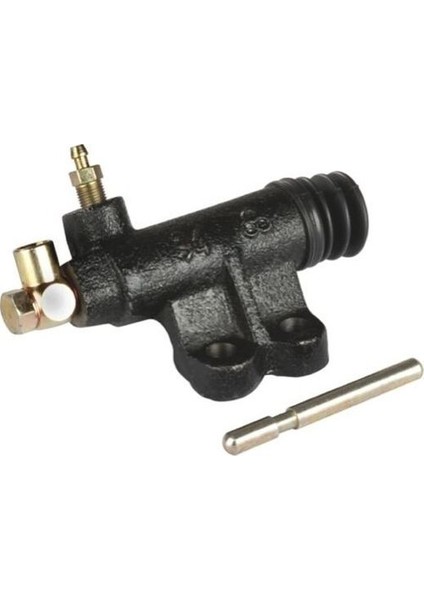 -10602-20801 Debriyaj Alt Merkezi H100 L300 Mın MRMOEM-1061295