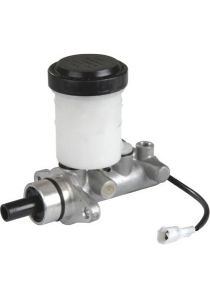 -10902-21001 Fren Ana Merkezi Vitara 5k 1990-1998 5110056B10