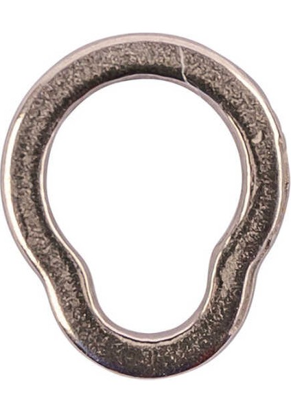 Demon Armut Halka DLSS08 Standart-No:5 - 7li indirimleri