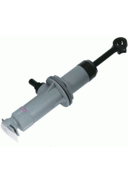 Renault-Mais-Orjinal 7700431845 Debriyaj Üst Merkezi Clio Kangoo 1.5d 1.5dcı Scenic 1.9dcı 2.0 16V 03-K9K 7700431845