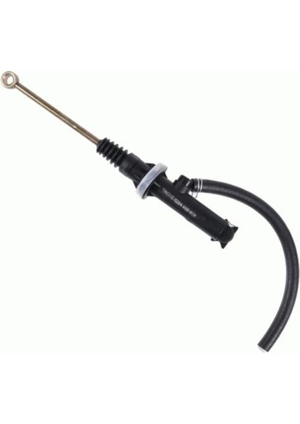 6284600629 Debriyaj Üst Merkezi Demir Transit V184 00-05 YC157A543AG