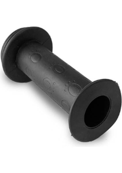 Çocuk Bisiklet Elcik - Antibakteriyel 16-20 Jant | Farklı Renk Seçenek fiyatları