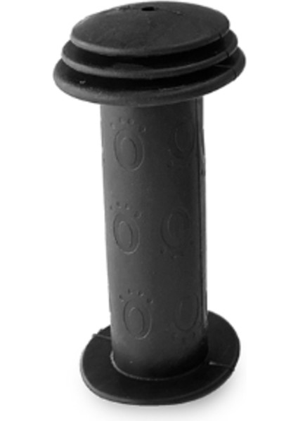 Çocuk Bisiklet Elcik - Antibakteriyel 16-20 Jant | Farklı Renk Seçenek modelleri