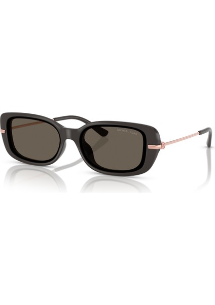 Mk 2228D 4003/3 57 Michael Kors Capella Kadın Güneş Gözlüğü