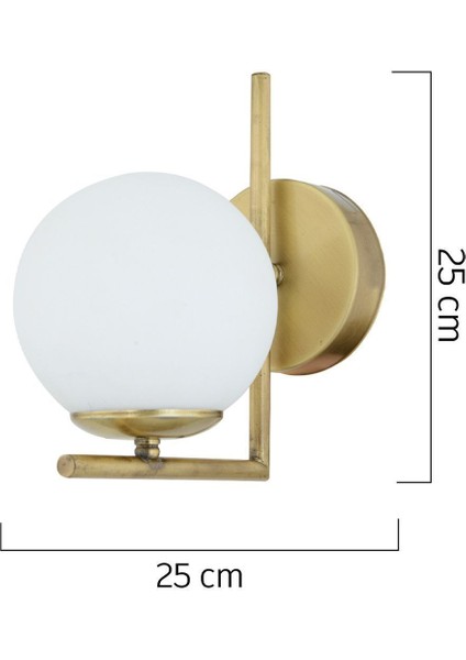 Sara Eskitme Duvar Lambası Yatak Odası-Yatak Başı-Banyo Için Modern Aplik modelleri