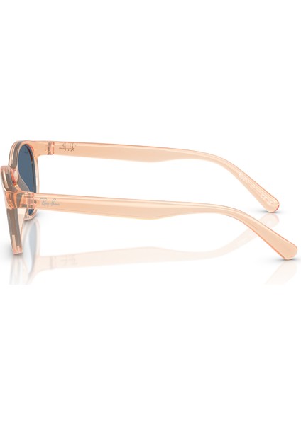 Rj 9080S 717080 45 Ray-Ban Junior Çocuk Güneş Gözlüğü fiyatları