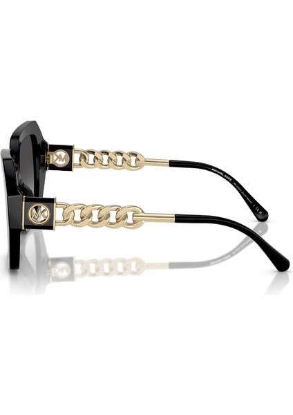 Mk 2232U 30058G 54 Michael Kors South Beach Kadın Güneş Gözlüğü fiyatları