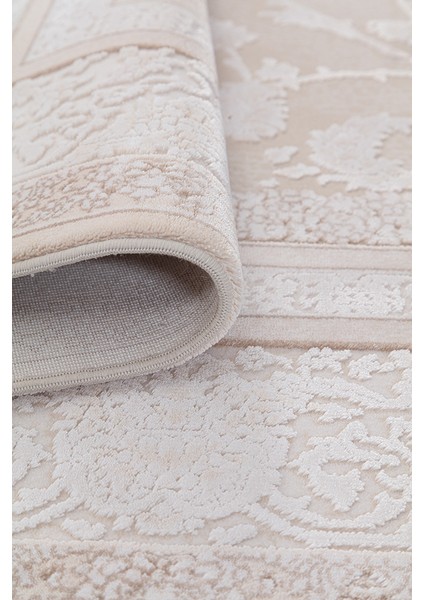 Ipek Mekik Halı Ipek Halı Rivenna Lü x 2469A Salon, Mutfak, Oturma Odası, Çocuk Odası Halisi fiyatları