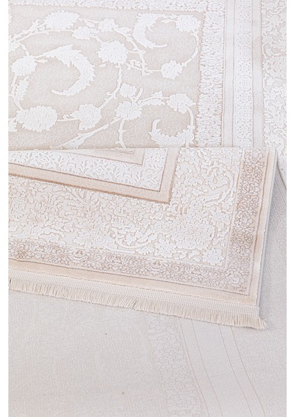 Ipek Mekik Halı Ipek Halı Rivenna Lü x 2469A Salon, Mutfak, Oturma Odası, Çocuk Odası Halisi modelleri