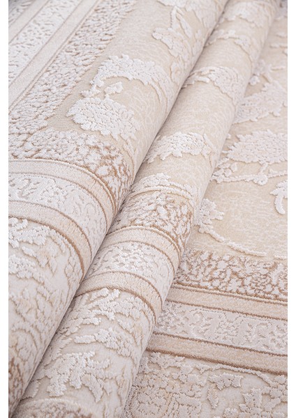 Ipek Mekik Halı Ipek Halı Rivenna Lü x 2469A Salon, Mutfak, Oturma Odası, Çocuk Odası Halisi fırsatları