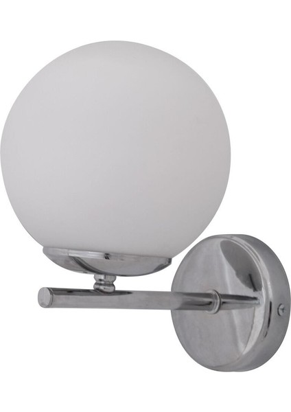 Kartopu Aplik Krom fiyatları