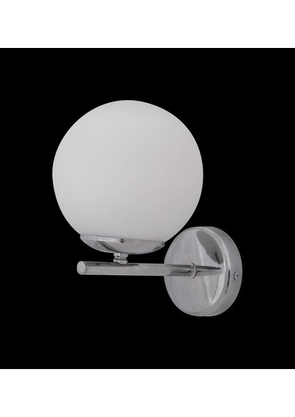 Kartopu Aplik Krom modelleri