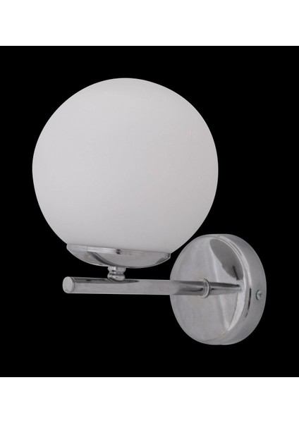 Kartopu Aplik Krom fırsatları