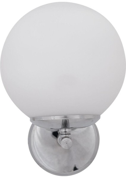 Kartopu Aplik Krom indirimleri