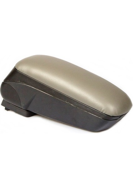 Space Üniversal Lüks Kolçak Sürgülü Küçük / ICKO20