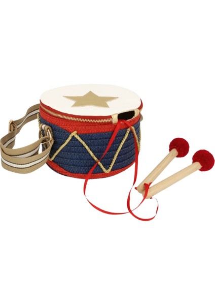 - Drum Bag - Davul Çanta
