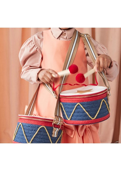 - Drum Bag - Davul Çanta fiyatları