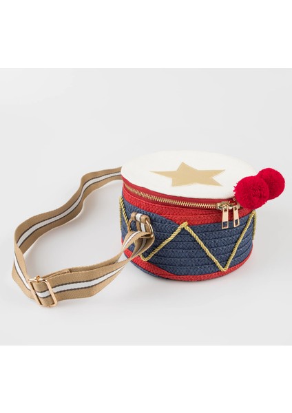 - Drum Bag - Davul Çanta modelleri