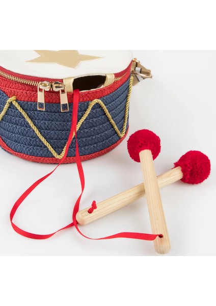 - Drum Bag - Davul Çanta fırsatları