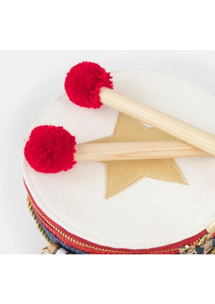 - Drum Bag - Davul Çanta indirimleri