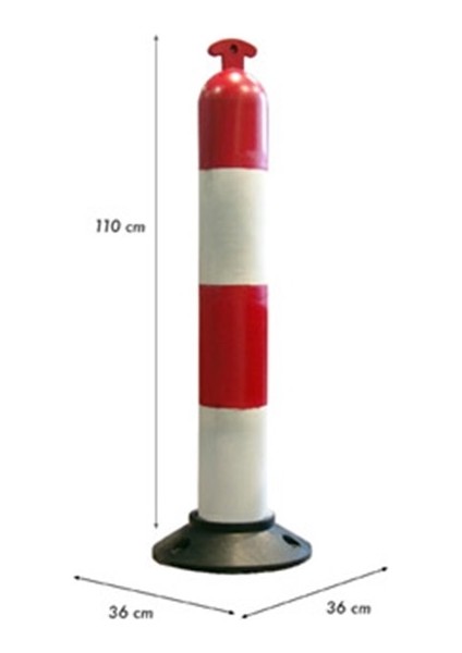 Space Ikaz Kukası Lastik (90CM) / ILTR14