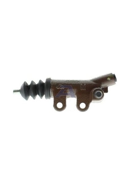 CRTS003 Debriyaj Merkezi Alt Hiıux Vigo 2005- 314700K030