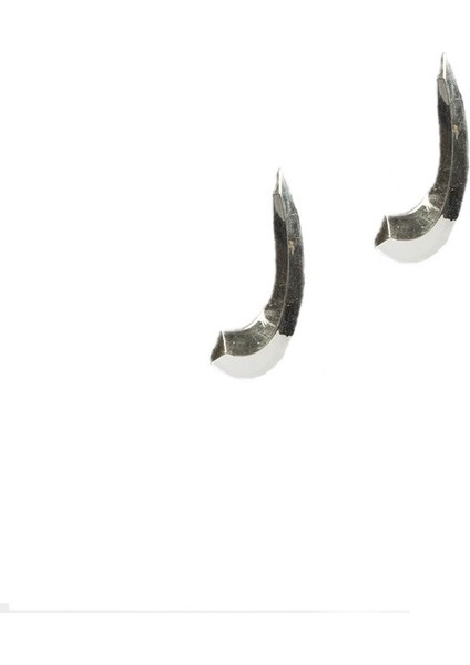 Space Krom Amblem / YACI36