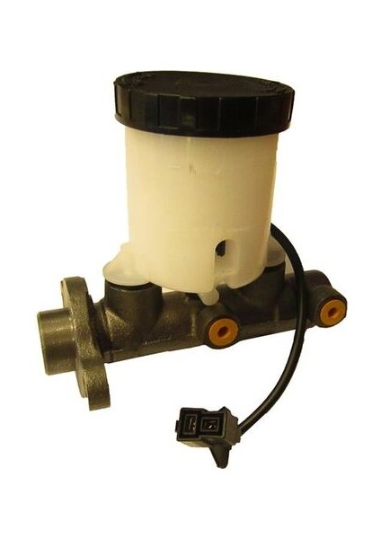 52250 Merkez Fren Ana-Pride 90- KK15043400