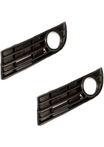 Volkswagen/polo 2005-2009 Sis Far Seti / LASS112