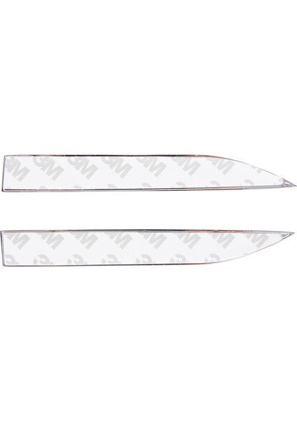 Space Çamurluk Arması - TRD/YACI113-7 fiyatları