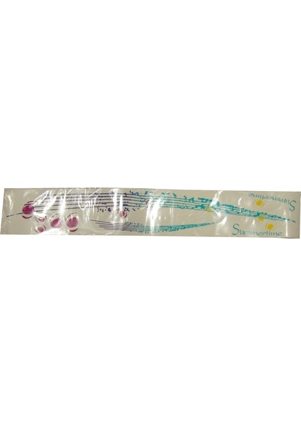 Space Markalı Şerit Trimstyle / YASE23